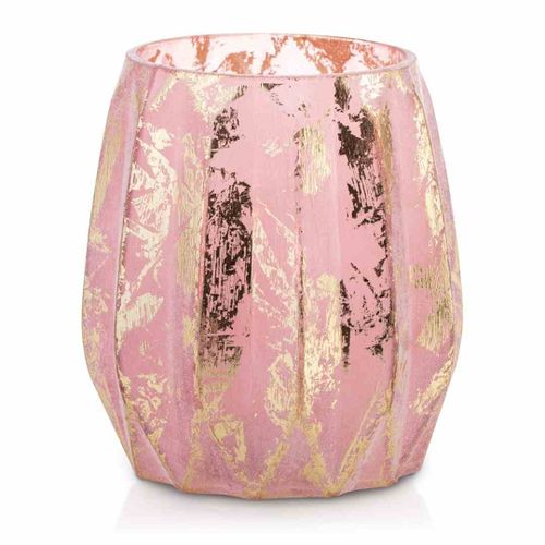 LEDDECO/AH/CORDOBA/POWDERPINK/12X13 na Arena.pl
