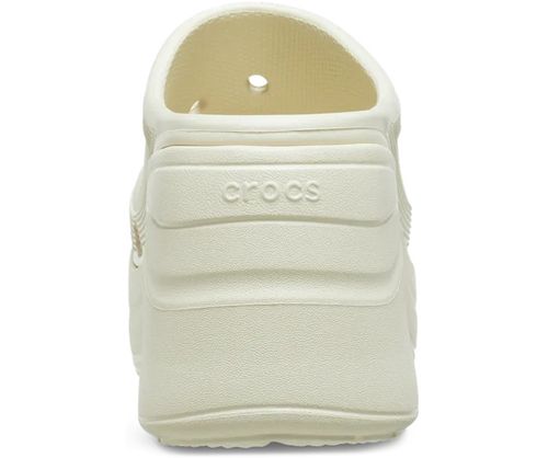 Crocs Damskie Buty Chodaki Klapki Platforma Siren 208547 Clog 42-43 na Arena.pl