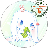 product-compare-54360485