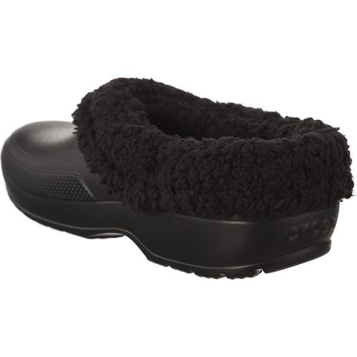 Crocs Classic Blitzen III Clog Black M4 na Arena.pl