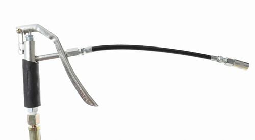 Smarownica nożna 3L KD1440 na Arena.pl