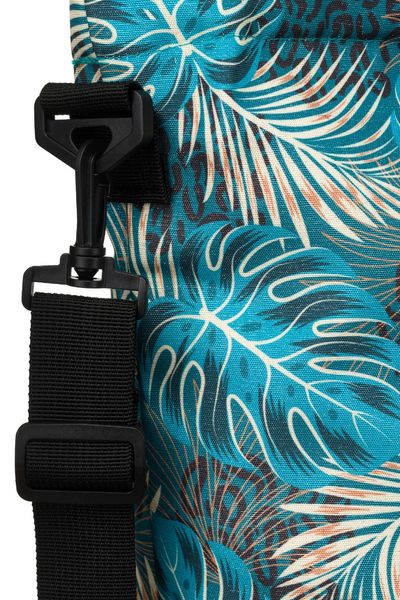 torba r-tz15605-9945 s16 zdjęcie 8