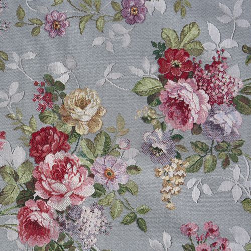 Obrus 140X180 na Arena.pl