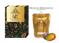 Koncentrat owocowy MANGO-MARAKUJA