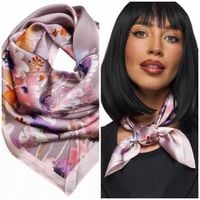 product-compare-62007405