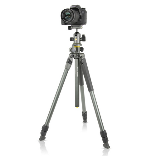 VANGUARD Alta Pro 2+ 263AB 100 Statyw na Arena.pl