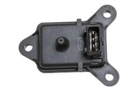 Czujnik MAP do FIAT FORD zamiennik V92AB9F479AA