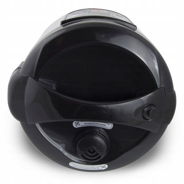 Multicooker ESPERANZA EKG011 zdjęcie 7