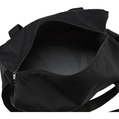 Torba Reebok Active Foundation DU2997 na Arena.pl