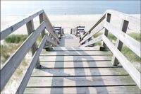 Tło PRODUKTOWE kulinarne Flat Lay na bloga insta