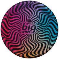 frisbee waboba big wing 30cm (produkt    w kilku kolorach - wysyłka