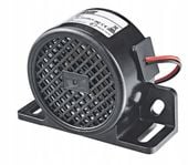 Sygnalizator Alarm cofania skrętu Szii Szii 82dB