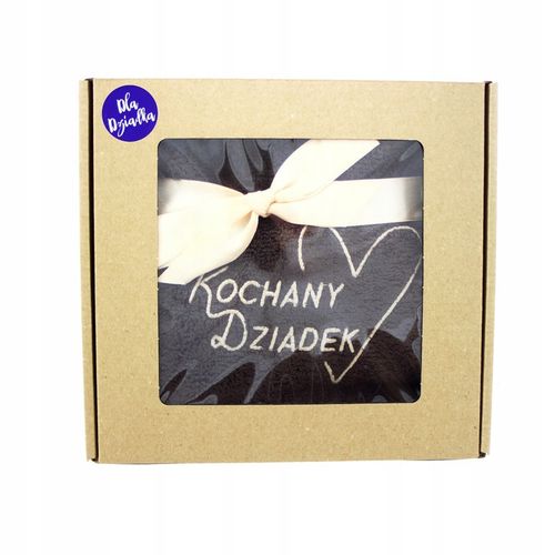 PREZENT NA WALENTYNKI RĘCZNIK na Arena.pl