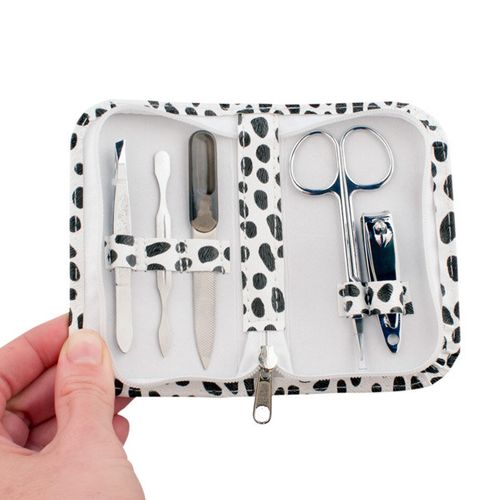 Zestaw do Manicure (5 elementów) na Arena.pl