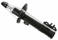 560 470 AMORTYZATOR OPEL P. VECTRA C LE ZAW SPORT PATRZ KATALOG
