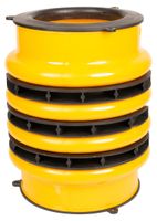 product-compare-56847030