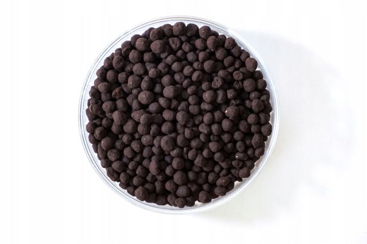 Controsoil 10l Normal podłoże japońskie zdjęcie 7