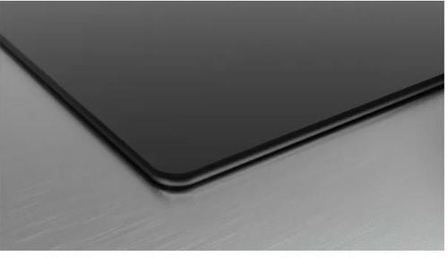 Płyta ceramiczna SIEMENS ET61RBEA1E 59,2 cm na Arena.pl