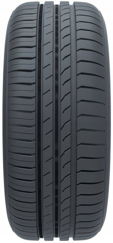 1x 215/65R16 Z107 98V GOODRIDE nowe letnie na Arena.pl