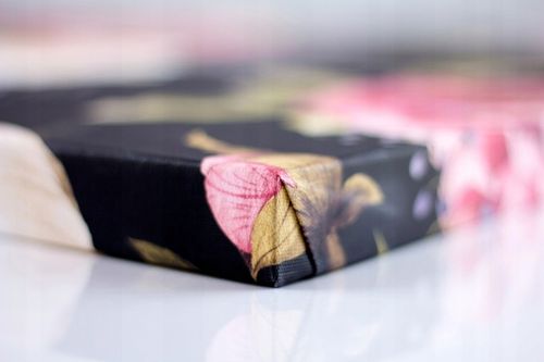 Obraz Na Płótnie Do Sypialni Salonu Drzewo 120x80 na Arena.pl