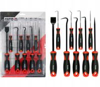 product-compare-59693436