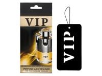 Zawieszka zapachowa VIP #787 M