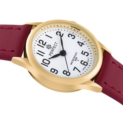 PERFECT LXC048G-04 (zp549c) na Arena.pl