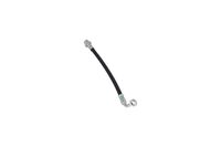 PRZEWÓD HAMULCOWY TOYOTA LAND CRUISER 2011 2012 2013 2014 2015 2016