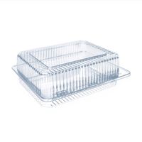 pojemnik na ciasto 216x170mm f47 ops 10szt sup