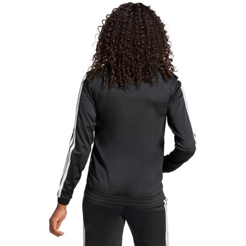Bluza adidas Essentials Trricot 3-Stripes W JC8889 M na Arena.pl
