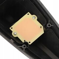 product-compare-58579108