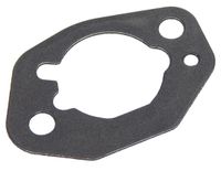 Uszczelka podstawy filtra powietrza Cedrus silnik Y170V 484149