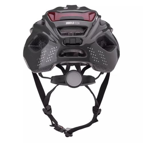 Kask rowerowy Radvik Stoot 92800354315 M na Arena.pl