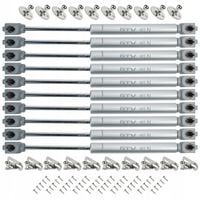 product-compare-61608121