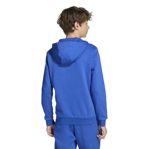 Bluza adidas Junior Messi Jr JY9542 152 na Arena.pl