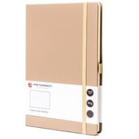 notes ptn not-6-ln-52-9157 khaki