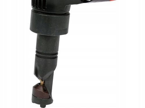 YATO NIBBLER NOŻYCE DO CIĘCIA BLACHY KAROSERII AUT 600W na Arena.pl