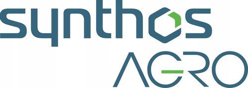 Środek grzybobójczy Synthos Miedzian 50 WP 1,5kg na Arena.pl