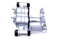 product-compare-62548047