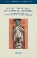 product-compare-62087699