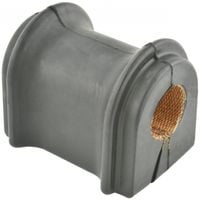 Tuleja tył stabilizatora d21 LEXUS RX IV 2015 2016 2017