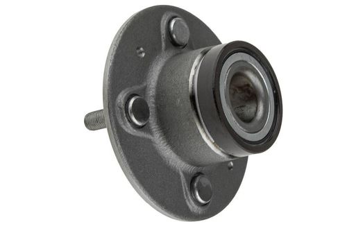 PIASTA KOŁA TYŁ HONDA INSIGHT 2009 2010 2011 2012 na Arena.pl