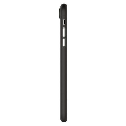 SPIGEN AIRSKIN IPHONE XR BLACK na Arena.pl