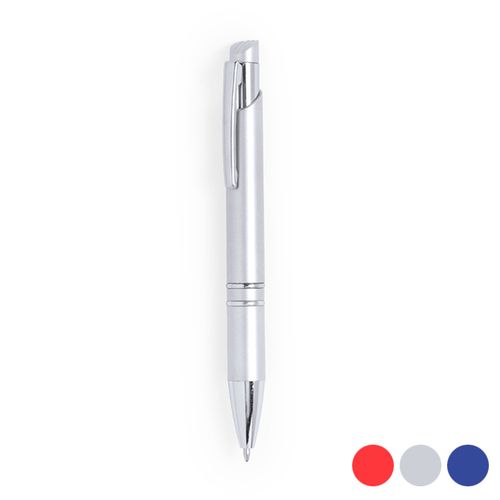 Pióro Mini 143867 Czerwony na Arena.pl