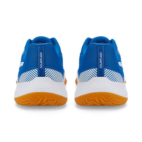 BUTY SOLARFLASH II PUMA 44 na Arena.pl