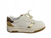 Buty Liu Jo BF3187 EX230 R38