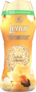 LENOR Gold Orchid 210 g na Arena.pl