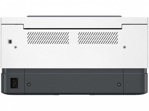 HP Inc. Drukarka Neverstop 1000w 4RY23A na Arena.pl