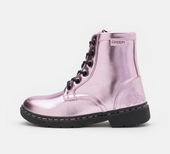 BUTY DEENISH SHINE K KAPPA 34