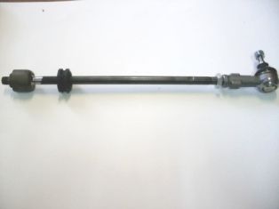 DRĄŻEK KOMPLETNY VOLKSWAGEN T 2 / T 3 WYPRZEDAŻ ! zdjęcie 1